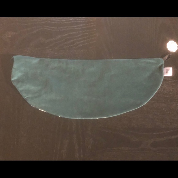 🌟 Super Cute, Handmade Original Neck Wraps! 🌟 - Picture 3 of 4